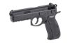 CZ 75SP01 TAC 50 ANN ELT 9MM 10RD BK