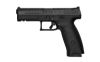 CZ P-10F 9MM 4.5" BLK 10RD OPTIC RDY