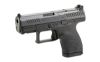 CZ P-10S 9MM 3.5" OR BLK 10RD