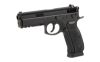 CZ 75 SP-01 TAC 9MM 4.6" BLK 19RD