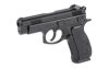 CZ 75D PCR CMPT ANN ELT 9MM 15RD BLK