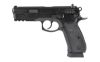 CZ 75SP01 TAC 50 ANN ELT 9MM 19RD BK