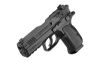 CZ SHADOW 2 CARRY OR 9MM 15RD BLK