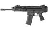 CZ BREN 2 MS PSTL 556 11" 30RD BLK