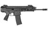 CZ BREN 2 MS PSTL 556 11" 30RD BLK