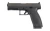 CZ P-10 F 45ACP 4.5" 13RD BLACK OR