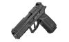 CZ P-09F NOCTURNE 9MM 19RD BLK