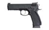 CZC SP01 ACCU SHDW 9MM 4.6" 19RD