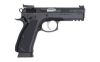 CZC SP01 ACCU SHDW 9MM 4.6" 19RD