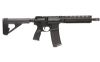 DD MK18 PISTOL 556 32RD 10.3" BLK PB