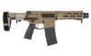 DD DDM4 PDW 7" 300BLK 30RD FDE