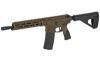 DD M4V7P PISTOL 300BLK 30RD BRN PSB