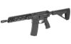 DD M4V7P PISTOL 556NATO 32RD BLK PSB