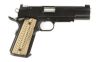 DW SPECIALIST OR 10MM 5" RAIL BLK