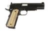 DW SPECIALIST OR 9MM 5" RAIL BLK