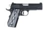 DW VBOB 45ACP 4.25" BLK 8RD