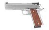 DW POINTMAN SEVEN 45ACP STS 8RD CA
