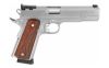 DW POINTMAN SEVEN 45ACP STS 8RD CA