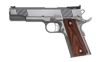 DW POINTMAN NINE 9MM 5" 9RD STS