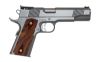 DW POINTMAN NINE 9MM 5" 9RD STS