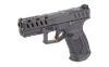 DERYA DY9 ISLAND 9MM 3.86" 15RD BLK