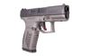 DERYA DY9Z 9MM 3.5" 15RD OR GRAY/BLK