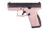 DERYA DY9Z 9MM 3.5" 15RD PINK