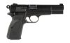 GIRSAN MCP35 9MM 4.87" 10RD BLK CA