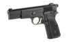 GIRSAN MCP35 9MM 4.87" 10RD BLK CA