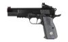 GIRSAN MCP35 OPS 9MM 4.87" 15RD W/OP