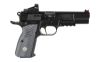 GIRSAN MCP35 OPS 9MM 4.87" 15RD W/OP