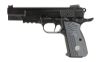 GIRSAN MCP35 OPS 9MM 4.87" 15RD