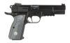 GIRSAN MCP35 OPS 9MM 4.87" 15RD