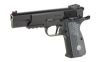 GIRSAN MCP35 OPS 9MM 4.87" 15RD