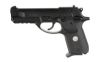 GIRSAN MC14T 380ACP 4.5" 13RD BLK
