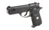 GIRSAN MC14T 380ACP 4.5" 13RD BLK