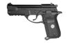 GIRSAN MC14 T 380ACP 4.5" 10RD BK CA