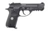 GIRSAN MC14 T 380ACP 4.5" 10RD BK CA