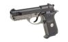 GIRSAN MC14T 380ACP 4.5" 13RD TT