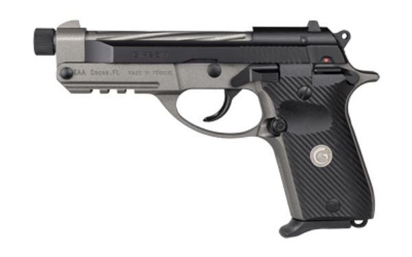 GIRSAN MC14T X 380ACP 13RD TB TUNG