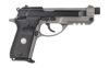 GIRSAN MC14T X 380ACP 13RD TB TUNG