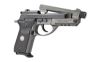 GIRSAN MC14T X 380ACP 13RD TB TUNG