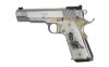 GIRSAN MC1911 9MM 5" 10RD POLISHED