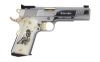 GIRSAN MC1911 9MM 5" 10RD POLISHED
