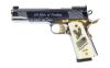GIRSAN MC1911S 45ACP 5" 8RD 250TH