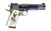 GIRSAN MC1911S 45ACP 5" 8RD 250TH