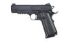 GIRSAN MC1911C 45ACP 4.4" 8RD B-CAMO