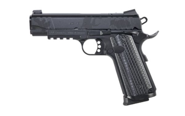 GIRSAN MC1911C 45ACP 4.4" 8RD B-CAMO