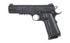 GIRSAN MC1911S 45ACP 5" 8RD B-CAM OR