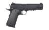 GIRSAN MC1911S 45ACP 5" 8RD B-CAM OR